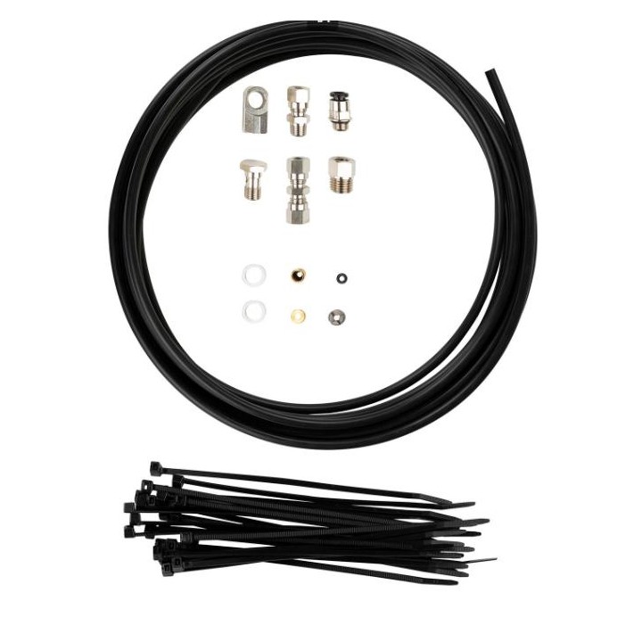 ARB Air Locker air line diameter - 6mm - Szekla4x4 4x4 store